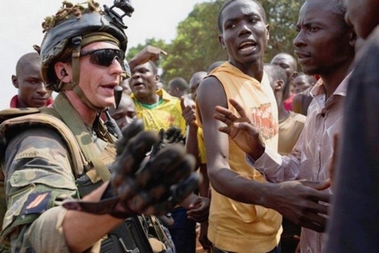 En-Centrafrique-enrayer-la-spirale-des-vengeances_article_popin